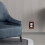 Bears Switching Lights Single Leather Roman Frame Switch Panel Wall Panel Single Double/Pull Light Switch 7