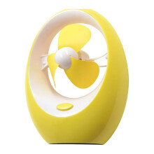 WRXMIJNHGSA Clearance,Usb Fan Mini Desktop Small Fan Usb Fan New Silent Small Fan