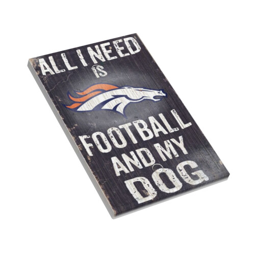 Broncos Switching Lights Single Leather Roman Frame Switch Panel Wall Panel Single Double/Pull Light Switch 2