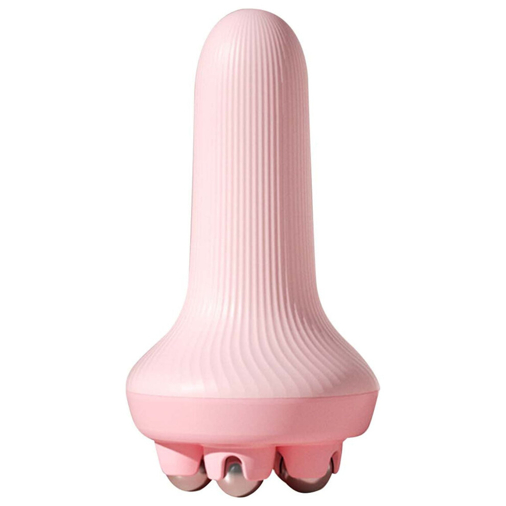 Kiplyki Flash Deals Roller Massager for Inner Of Large and Small LegsMuscle RelaxationAbdominal ShapingRolling RubbingBellyWaistand Brushing