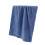 Πετσέτες προσώπου Vnanda Microfiber εξαιρετικά μαλακές πετσέτες προσώπου για μπάνιο 2