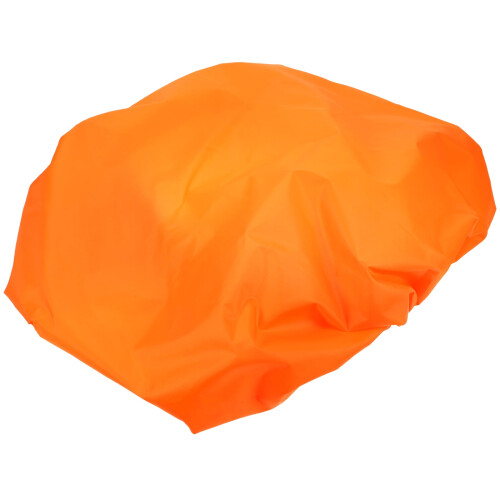2-pack polyester toalettlockskydd för en maskintillbehör 1