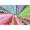 Fabric Pieces Patchwork Crafts Cotton Material Package 3