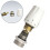 Valve Insert For Underfloor Heating Spreader/Heating Circuit Distributor 4