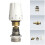 Valve Insert For Underfloor Heating Spreader/Heating Circuit Distributor 7