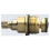 Valve Insert For Underfloor Heating Spreader/Heating Circuit Distributor 3