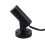 M-optimaliserte LED-minispotlights for skap- og benkeplatebelysning 85–265 V 2