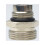 Valve Insert For Underfloor Heating Spreader/Heating Circuit Distributor 5