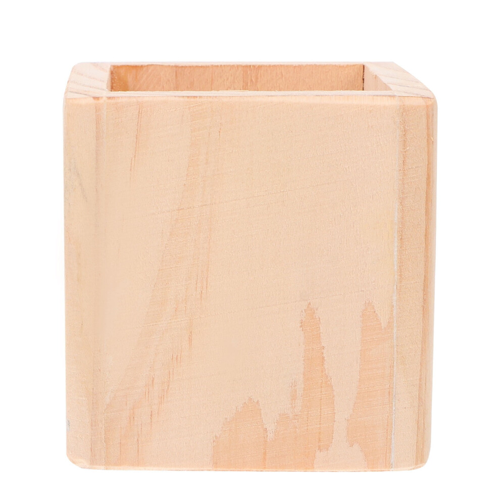 Furniture Height Risers Bed Sofa Foot Lifter Risers Furniture Supplies (5Cm) 9425574744944