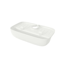 Fournitures de cuisine XIUH, outils de cuisine, égouttoir de robinet, étagère, support de rangement pour la cuisine et la maison, éponge, fil de
