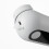 Toilet Flush Sensor Touchless Toilet Flush Aid Toilet Motion Sensor Automatic Flush Button with Aromatherapy 3
