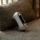 Toilet Flush Sensor Touchless Toilet Flush Aid Toilet Motion Sensor Automatic Flush Button with Aromatherapy 4