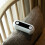 Toilet Flush Sensor Touchless Toilet Flush Aid Toilet Motion Sensor Automatic Flush Button with Aromatherapy 5