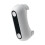 Toilet Flush Sensor Touchless Toilet Flush Aid Toilet Motion Sensor Automatic Flush Button with Aromatherapy 2