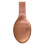 1Pc Practical Stainless Steel Spoons Pad Spoon Mat Simple Design Spoon Holder 1