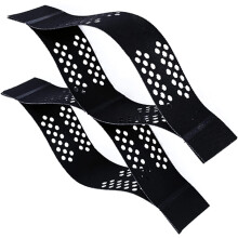 Ground Stabilization Grid HDPE Driveway Gravel Stabilizer for Landscaping Parking Lots 2x9m