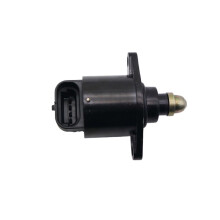 9945776 Idle Air Control Valve Replacement for Smooth Engine Performance and Easy Installation