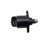 9945776 Idle Air Control Valve Replacement for Smooth Engine Performance and Easy Installation 1