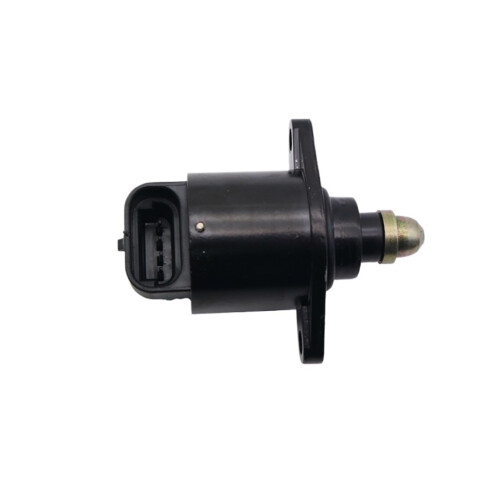 9945776 Idle Air Control Valve Replacement for Smooth Engine Performance and Easy Installation