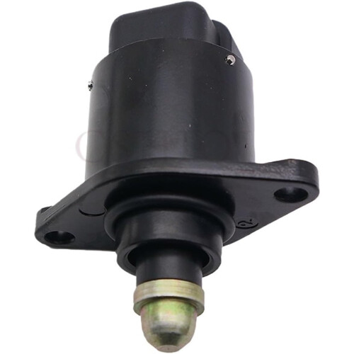 9945776 Idle Air Control Valve Replacement for Smooth Engine Performance and Easy Installation 1