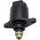 9945776 Idle Air Control Valve Replacement for Smooth Engine Performance and Easy Installation 5