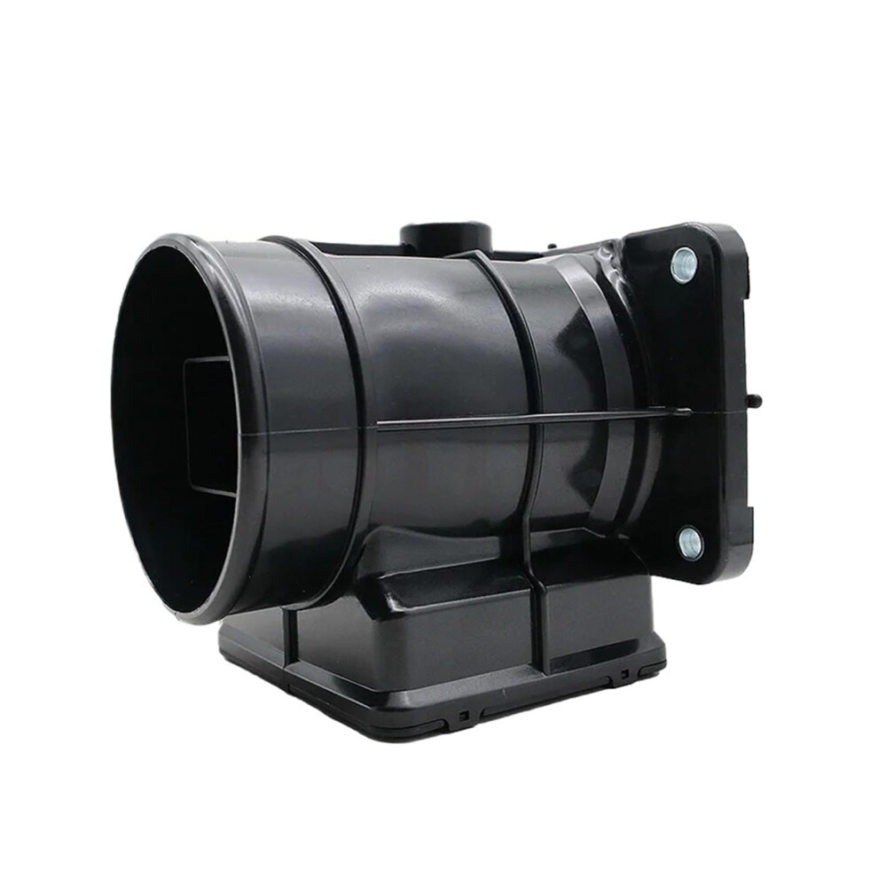 Mass Air Flow Sensor Md336482 Accurate Airflow Measurement And Engine Performance For Mitsubishi 9113335012165