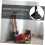 2Pcs Ab Slings for Pull Ups and Core Strength Workout, Comfortable Thickened Hanging Straps for Home Gym 2
