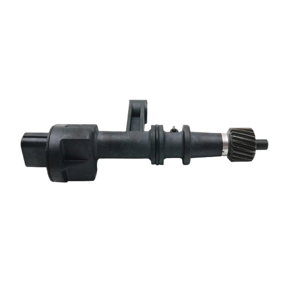 Speed Sensor 78410S84a01 For Honda Accord Â Accurate Speed Detection And Reliable Odometer Reading 9174973948506