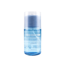 Screen Cleaner and Scratch Remover Kit 200ml Safe for LCD LED TV Laptop Phone Stainless Steel