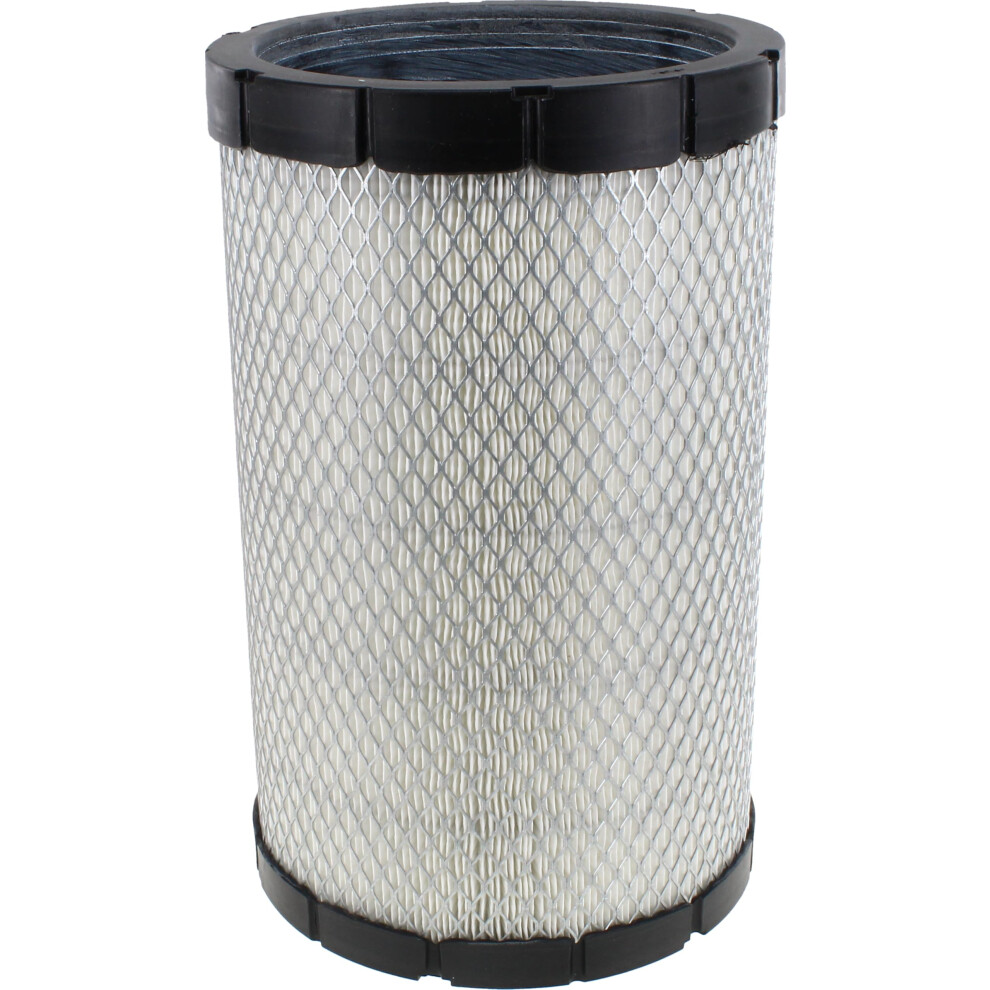 P617645 Tractor Engine Air Filter Replacement For John Deere, Heavyduty Build For Reliable Protection 9113335012332
