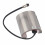 Durable 11oz Mug Heat Press - Soft Performance & Safe High-temp Use 7