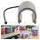 Durable 11oz Mug Heat Press - Soft Performance & Safe High-temp Use 3
