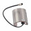 Durable 11oz Mug Heat Press - Soft Performance & Safe High-temp Use 4