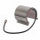 Durable 11oz Mug Heat Press - Soft Performance & Safe High-temp Use 5