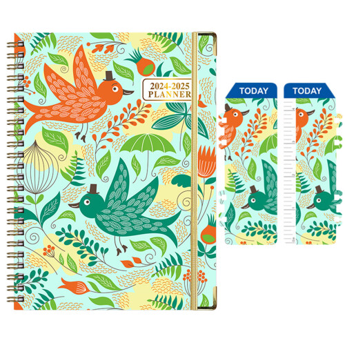 Zssyw A5Notebook Ελαστικό σχοινί Εργασίας Αθλητικά πηνία Αγγλικά Σημειωματάριο Σχεδίου 1