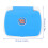Laptop Laptops Learning Machine/Learning Computer Toddler Child 4