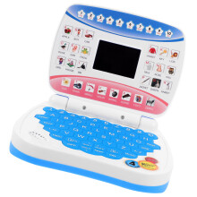 Laptop Laptops Learning Machine/Learning Computer Toddler Child