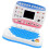 Laptop Laptops Learning Machine/Learning Computer Toddler Child 1