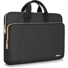 Kannettavan tietokoneen kotelo, 13 tuuman tietokoneen kantolaukku, 13 tuuman MacBook Airille/MacBook Prolle, 14 M2 Pro M1MAXille/14 tuumalle,