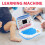 Laptop Laptops Learning Machine/Learning Computer Toddler Child 6