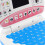 Laptop Laptops Learning Machine/Learning Computer Toddler Child 3
