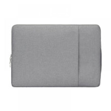 Wodoodporna torba na laptopa Norbi 11 12,5 13 14 15 15,6 cala, kieszonkowa, na notebooka/tablet