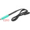 C210 Soldering Iron Handle  Efficiency Ergonomic Grip for Electronics and PCB 4