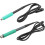 C210 Soldering Iron Handle  Efficiency Ergonomic Grip for Electronics and PCB 2