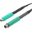 C210 Soldering Iron Handle  Efficiency Ergonomic Grip for Electronics and PCB 3