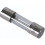 51NM-016H - ΑΣΦΑΛΕΙΑ FB1.6A250V5X20MM ΓΥΑΛΙ (10 τεμάχια/συσκευασία) 1