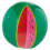 Inflatable Sprinklers (Watermelon) 6