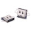 jixopn2Pcs Υποδοχή τροφοδοσίας Type-C Υποδοχή φορτιστή Θύρα φόρτισης USB για κονσόλα NS Lite 2