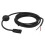 Cable de alimentación Humminbird PC11 1