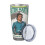 Fernando Alonso Ποτήρι 20oz, Κούπα ταξιδιού καφέ από ανοξείδωτο ατσάλι με μόνωση κενού, 2